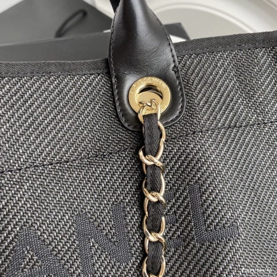 Firstbag Ru BAG TOTE CHANEL 0731